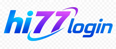 hi77 login
